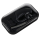 PLANTRONICS Voyager Legend z pudelkiem ladujacym - 450577 - zdjęcie 2